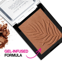 Color Icon Bronzer | What Shady Beaches