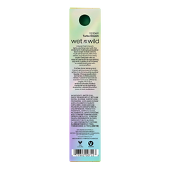 Chameleon Chrome Liquid Eyeliner | Turbo Dream