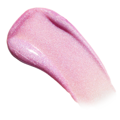 Smackerel of Hunny Highlighter Pot | Lonely Glow