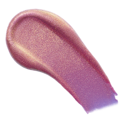 Chameleon Chrome Lip Foil | Moonshift Bloom