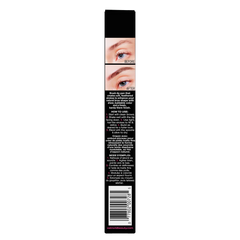 Ultimate Brow Brow Pen | Dark Brown