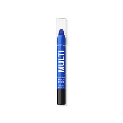 Color Icon Multistick | Blue Me Away