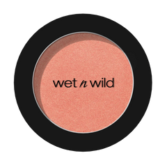 Color Icon Blush | Pearlescent Pink