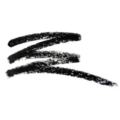 Color Icon Multi-Stick | Nocturnal Behavior