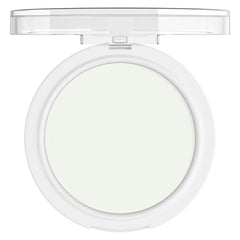 Bare Focus Clarifying Finishing Powder | Translucent