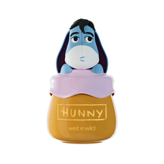 Smackerel of Hunny Highlighter Pot | Lonely Glow