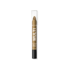Color Icon Multistick | Golden Rush Hour