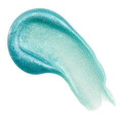 Bikini Bottom Cooling Lip Oil | Thar She Blows
