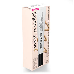 Megalast Eyeshadow Primer