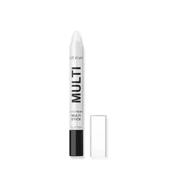 Color Icon Multistick | Snowy Skies