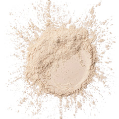 Photo Focus Loose Setting Powder | Translucent