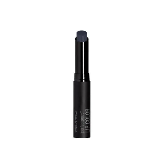 Perfect Pout Lip Color | Power Outage