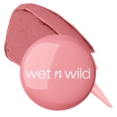 Mother Fluffer Cloud Blush | Rose the Roof