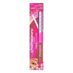 Chameleon Chrome Liquid Eyeliner | Galaxy Dancer