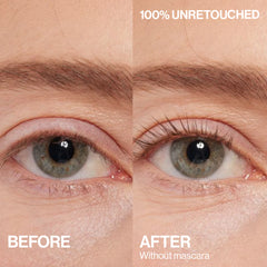 High On Lash Eyelash Curler