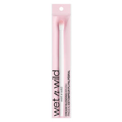 Essential Crease Blending Brush