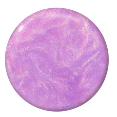 Chameleon Chrome All Over Glitter Mist | Milkier Way