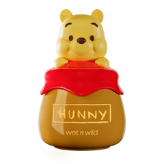 Smackerel of Hunny Blush Pot | Sunny Cheeks
