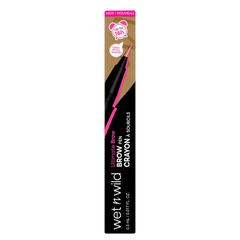 Ultimate Brow Brow Pen | Taupe