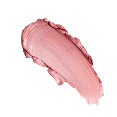 MegaGlo Vitamin E Makeup Stick | Dusty Pink