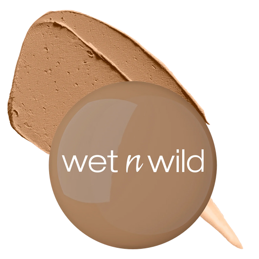 Mother Fluffer Cloud Bronzer | Cool Brew