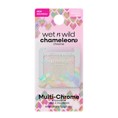Chameleon Chrome Eyeshadow | Starlight Fever