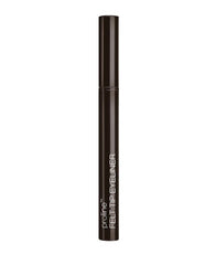 ProLine™ Felt Tip Eyeliner | Dark Brown
