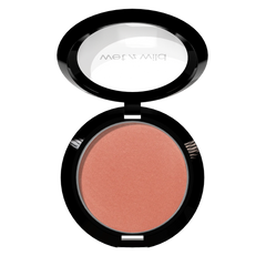 Color Icon Blush | Mellow Wine