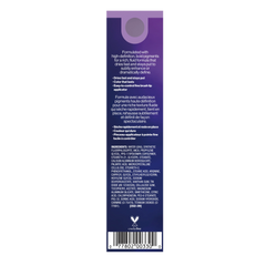 LIQUID EYELINER | PURPLE CRIMES