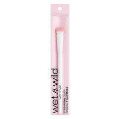 Essential Eyeshadow Brush
