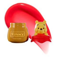 Smackerel of Hunny Blush Pot | Sunny Cheeks