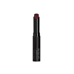 Perfect Pout Lip Color | My Blackberry Broke