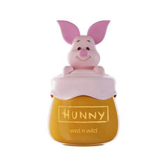 Smackerel of Hunny Highlighter Pot | Tender Glow