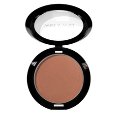Color Icon Blush | Naked Brown