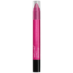 Color Icon Multi-Stick | Poppy-lar