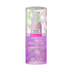 Chameleon Chrome All Over Glitter Mist | Milkier Way