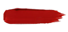 MegaLast Liquid Catsuit High-Shine Lipstick | Bad Girl's Club