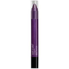 Color Icon Multi-Stick | Royal Scam