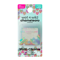 Chameleon Chrome Eyeshadow | Lunar Voltage