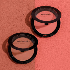 Color Icon Blush | Naked Brown