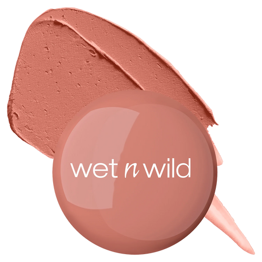 Mother Fluffer Cloud Blush | Phresh Peony