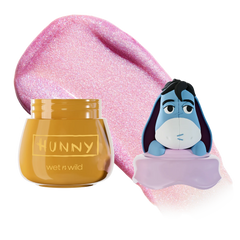 Smackerel of Hunny Highlighter Pot | Lonely Glow