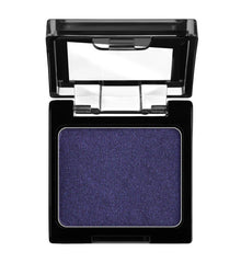 Color Icon Eyeshadow Single | Moonchild