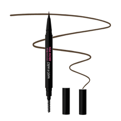 Ultimate Brow Brow Pen | Dark Brown