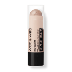 MegaGlo Vitamin E Makeup Stick | Glitzed Spell