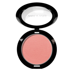 Color Icon Blush | Pinch Me Pink
