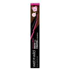 Ultimate Brow Brow Pen | Dark Brown