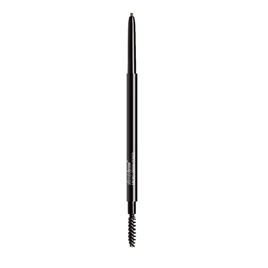 Ultimate Brow™ Micro Brow Pencil | Brunette