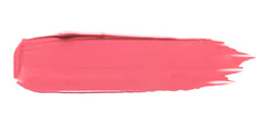 MegaLast Liquid Catsuit High-Shine Lipstick | Taffy Tantrum