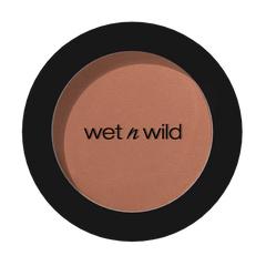 Color Icon Blush | Naked Brown